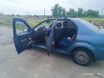 Dacia Logan 1.6 16V Prestige - 9