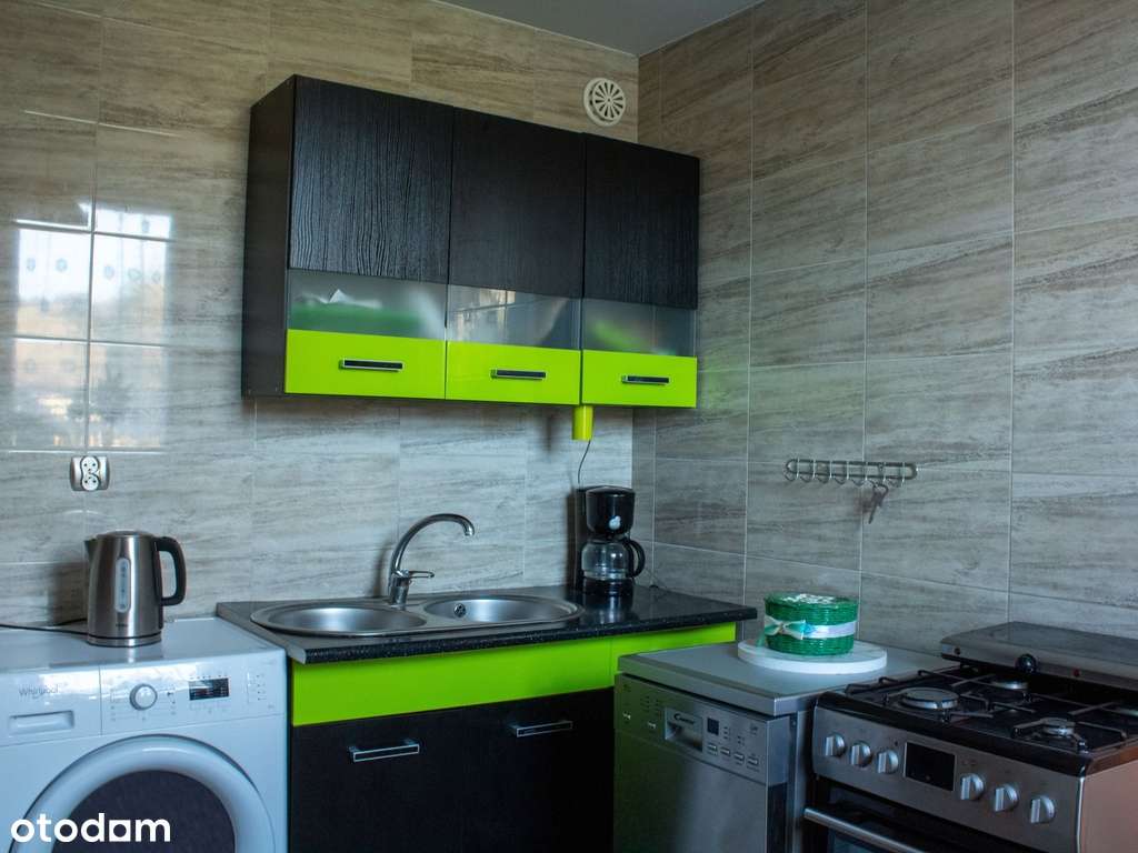 Inteligentny dom z w Hadlach Szklarskich - Pełny obrazek: 5/14