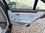 Mercedes-Benz E 250 CDi Executive BlueEfficiency Auto. - 22