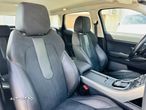 Land Rover Range Rover Evoque - 25