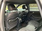 Mercedes-Benz B 220 d AMG Line - 35