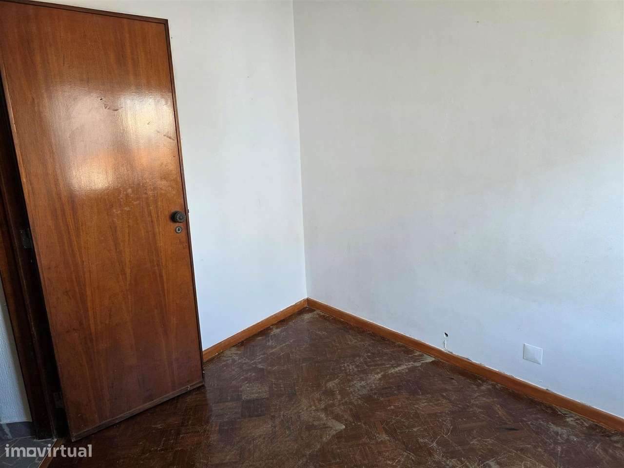 Apartamento T3 - Grande imagem: 4/16