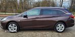 Opel Astra V 1.6 CDTI Elite S&S - 5