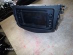 TOYOTA RAV4 III LIFT RADIO NAWIGACJA 86140-0W010 - 3