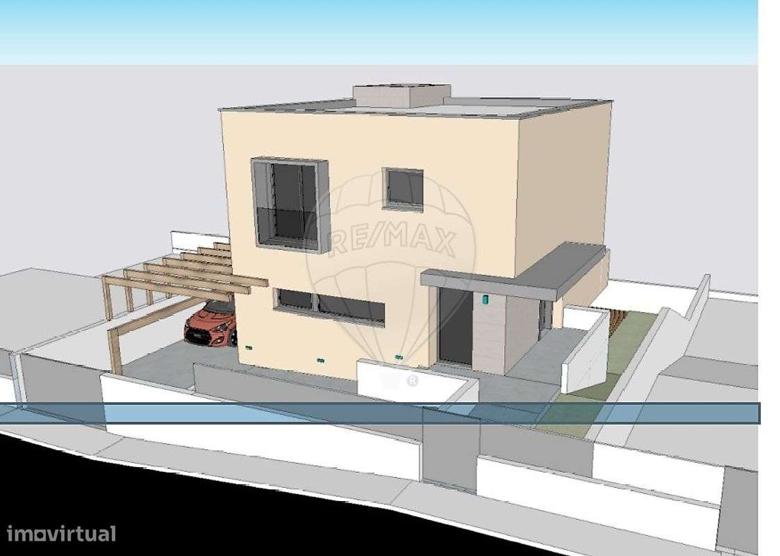 Terreno  para venda - Grande imagem: 5/12