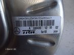 Servo Freio Mercedes Classe A W176 - 5