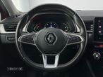 Renault Captur 1.5 dCi Exclusive - 14