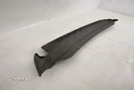 Spoiler Fusta Bara Spate Original In Stare Buna Volkswagen VW Golf 6 - 5