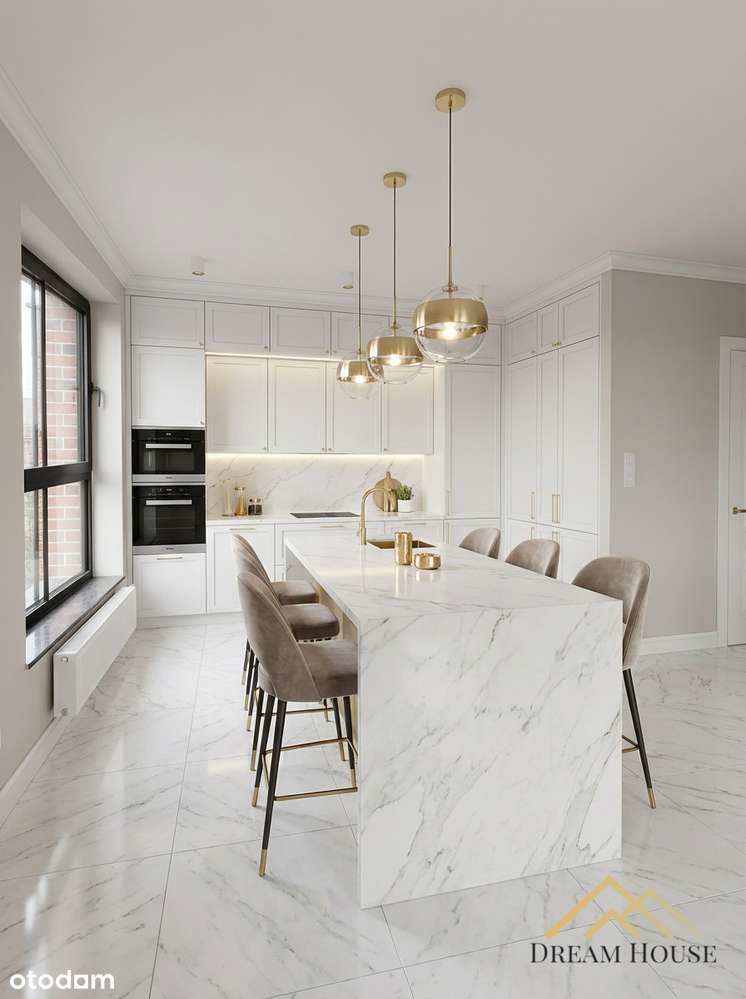 Piękne mieszkanie dla rodziny z dziećmi-10