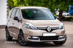 Renault Scenic ENERGY TCe 130 S&S LIMITED - 6