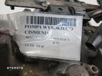 POMPA WTRYSKOWA MAZDA PREMACY 2.0 TD 0965005020 RF4F13800 - 2