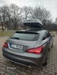 Mercedes-Benz CLA 180 d AMG Line - 24