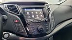 Hyundai i40 1.7 CRDi Premium DCT - 14