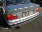 BMW Seria 3 318i 1.8 Benz. - 3