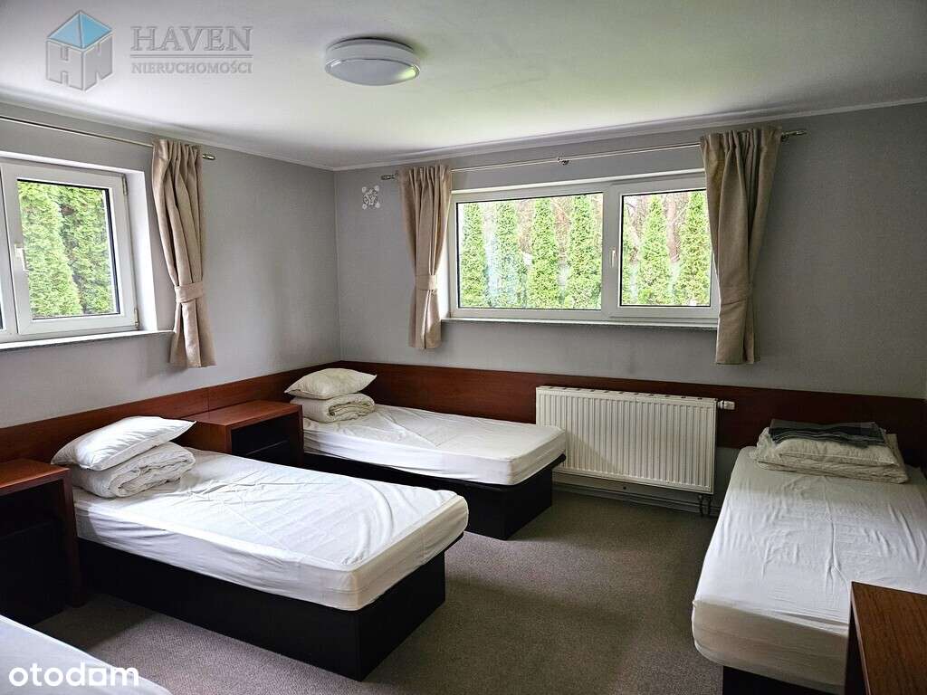 Duży dom w Poznaniu-5