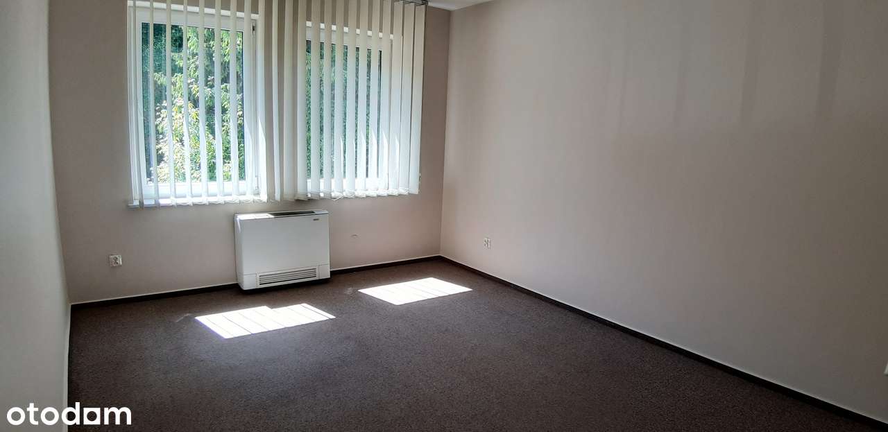 Pokoje biurowe Lublin, Centrum - Pełny obrazek: 4/12