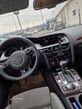 Audi A4 2.0 TDI DPF quattro S tronic Attraction - 7