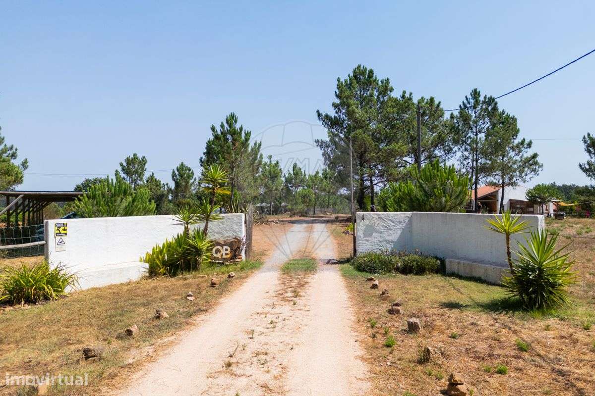 Quinta T10 para venda - Grande imagem: 5/42