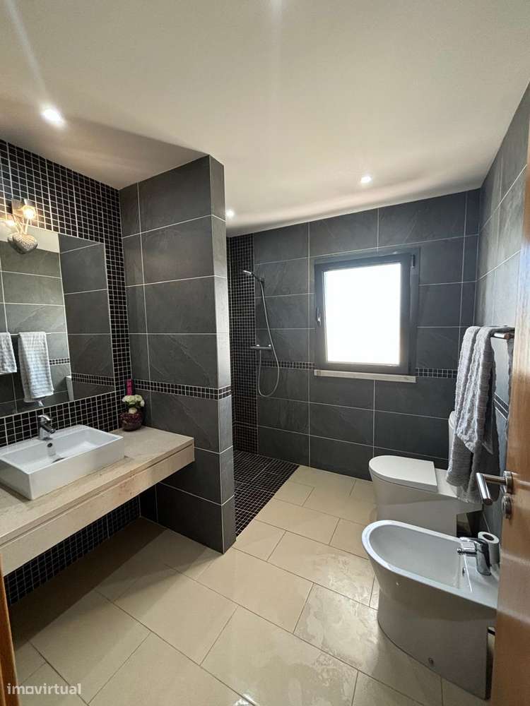 Moradia T3 Venda em Conceição e Cabanas de Tavira,Tavira-15