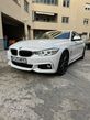 BMW Seria 4 435d Gran Coupe xDrive Sport-Aut. M Sport - 2