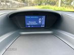 Ford Grand C-Max 1.6 TDCi Titanium Edition S/S - 43