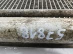 Radiator AC Vw Passat B6 2.0 TDI 140CP An 2005 2006 2007 2008 2009 2010 - 2