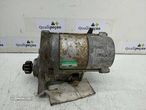 Motor De Arranque Rover 200 Hatchback (Rf) - 1