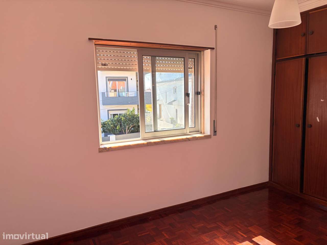 Moradia geminada com garagem Bro Além das Vinhas 595.000€-8