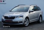 Skoda Octavia 1.8 TSI Style DSG - 9