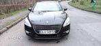 Peugeot 508 2.0 HDi Active - 1