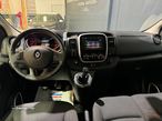 Renault Trafic 2.0 dCi L2H1 1.2T G.Intens - 18