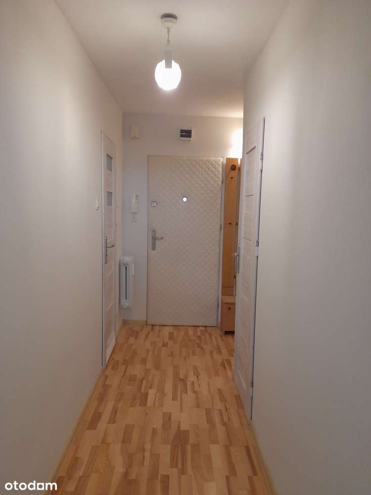 Katowice, Tysiąclecie-1 pokój, 38,20mkw - cena 320 tys do negocjacji-6