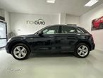 Audi Q5 2.0 TDI quattro S tronic - 4