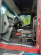 Scania R 440 PDE EURO5 - 11