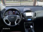 Hyundai ix35 1.6 GDI Premium 2WD - 9