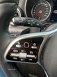 Mercedes-Benz C 200 d Avantgarde Aut. - 22