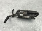 Pompa combustibil Volkswagen Passat B6 R Line 4Motion DSG Automat, 170cp - 1