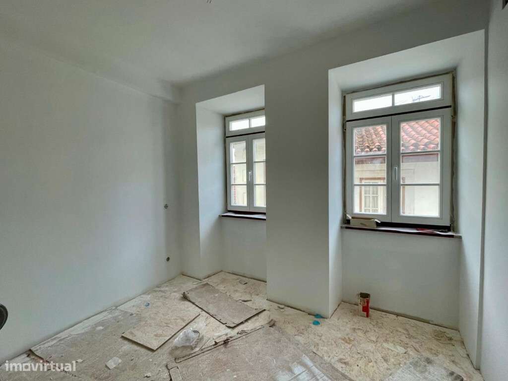 Venda Prédio - Grande imagem: 2/7