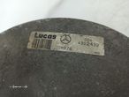 Servofreio Mercedes-Benz Slk (R170) - 4