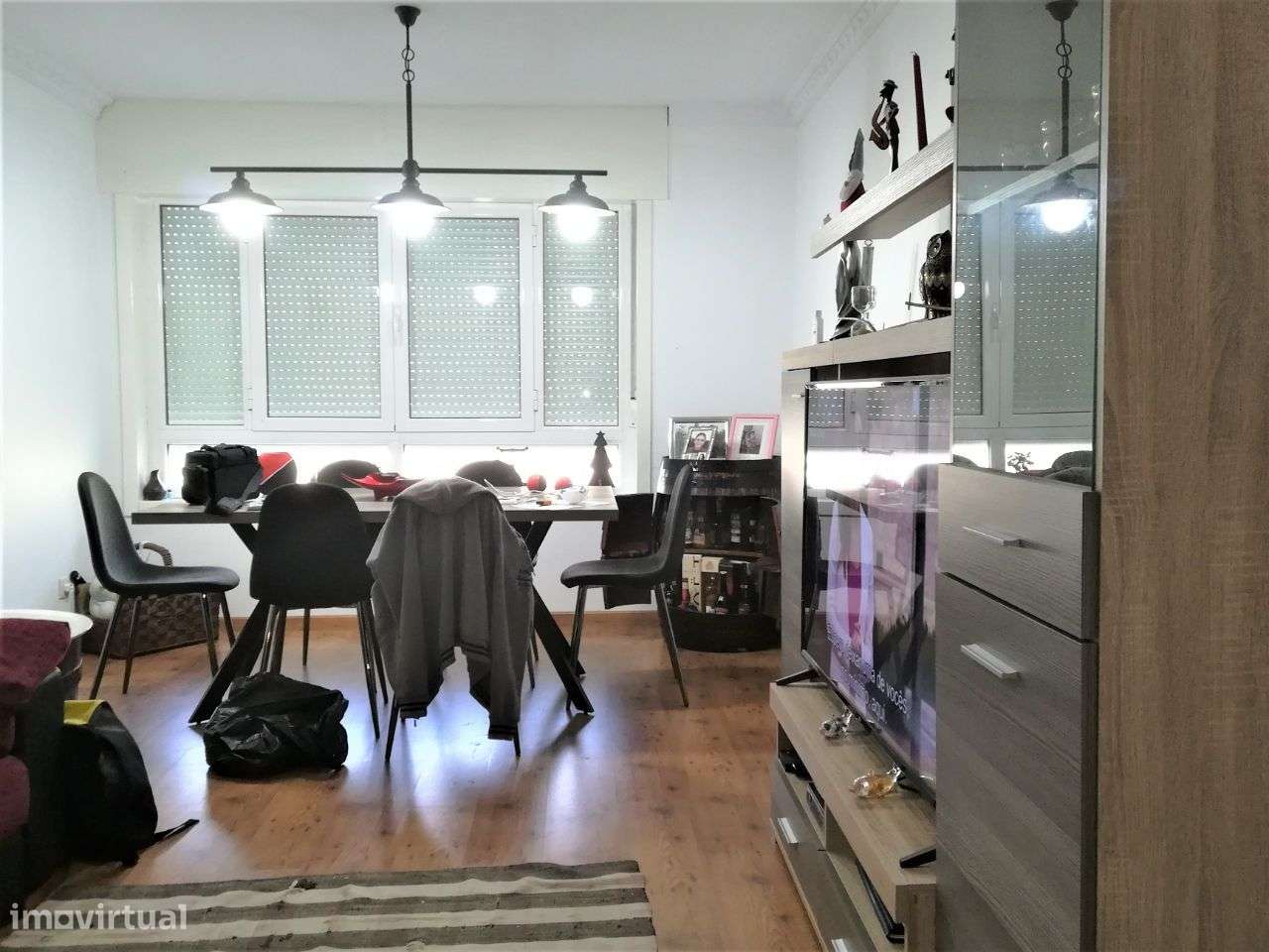 Chaves T3 Renovado-17