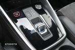 Audi S3 2.0 TFSI Quattro S tronic - 27