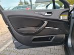 Citroën C5 Cross Tourer 2.0 HDi Exclusive - 13