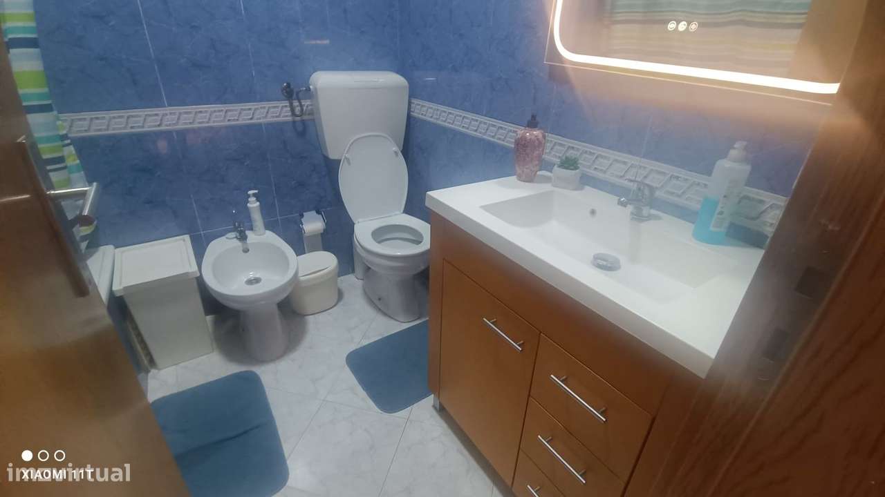 Apartamento T2 Venda em Moscavide e Portela,Loures-24