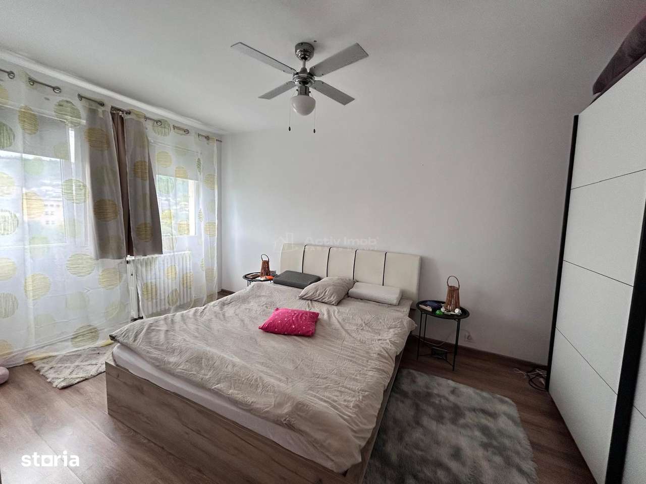 Resita,2 Cam.Cf.1, Semidec.Lunca - Imagine principală: 4/18