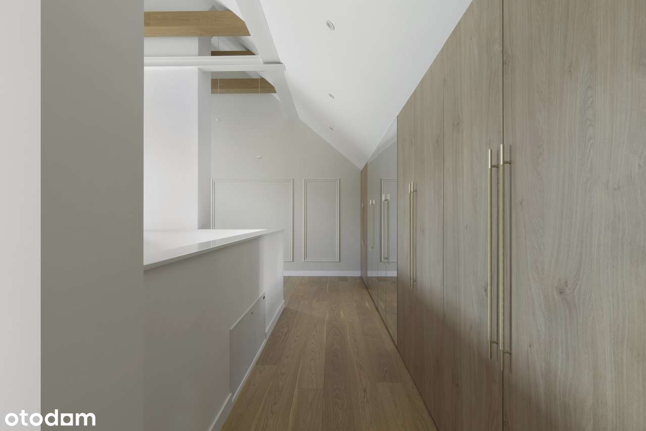 Dwa domy, basen, 2,7ha terenu-13