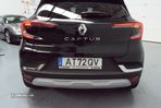 Renault Captur 1.0 TCe Exclusive - 13