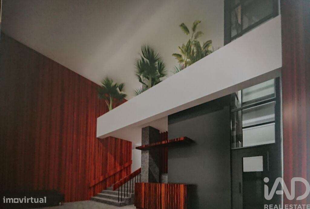 Apartamento T3 em Parque das Nações de 164,00 m2 - Grande imagem: 3/9