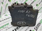Abs Audi A2 (8Z0) - 2