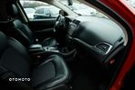 Fiat Freemont 2.0 Multijet Cross AWD - 34