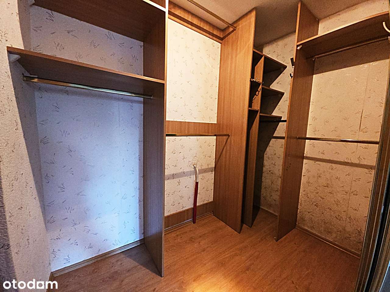 3 pokoje |Leszczyńska| Kielce-7